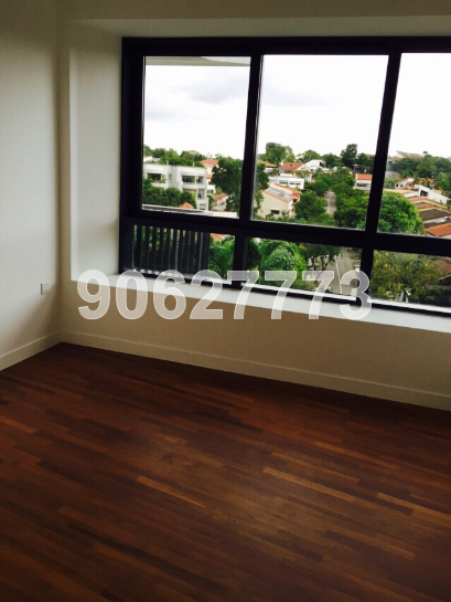 D'Leedon (D10), Condominium #36871682
